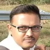 Sagar Chougule