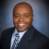 Robert Brown