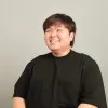 Zac Zhiwei