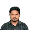 NANDHAKUMAR