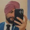 taranjeet singh
