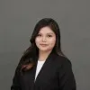 Alliana Borcena