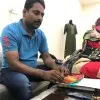 Rajeev