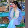 Nazia Kalam