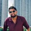 Ayush Singh