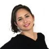 Tania Flores