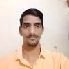 Vikas Nale