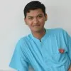 Dewa Gede Putra Angga Pradnyana