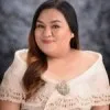 Alyssa Trisha Espartero