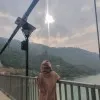 Anabia Sharif