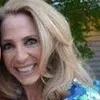 Lisa Chernick