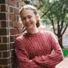 Hillary Davis