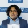 Pranav Kumar