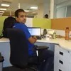 Sateeshkumar Godasi