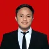 Hilmy Faza
