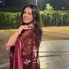 yashshvi sharma