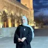 Batool Abufara