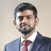 Karthigeyan Rajagopal