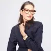 Jenna Lyons