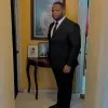 Roberto Carlos Murray rivera