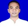 Wahyu Yuridho