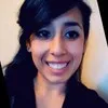 Celene Orellana