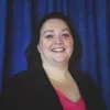 Lisa Ramsden