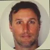 Wayne Potterton