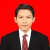 Shahin Shohibul Awliya