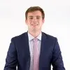 Braden Lynch