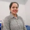 Mayuri Varshney