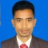 Hamidur Rahman