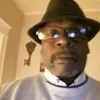 cedric butler
