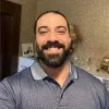 Ziad Darwich