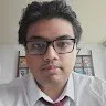 Toshiro Devadas