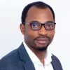 Adewale Opawale