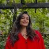 Riya Goel