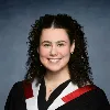 Rachel Murphy