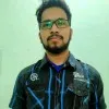 shashank Tambe