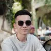 JHIA HENG KOW