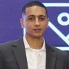 mostafa dowedar