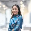 So Ling Lam