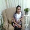 amy malja bahudin