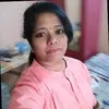 Malini Anand