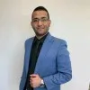 Amr Hamdy Sallam
