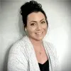 Ashley Alamo