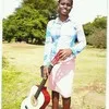 LINDA OKUMU