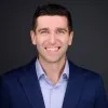 David Campbell