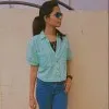 swetha