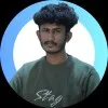 Adarsh